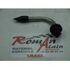 TECNOMA ASS PORTE OGIVE LG13 33168