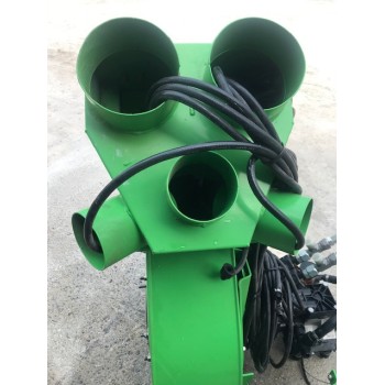 TECNOMA CELLULE PRECIJET