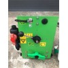 TECNOMA CELLULE PRECIJET