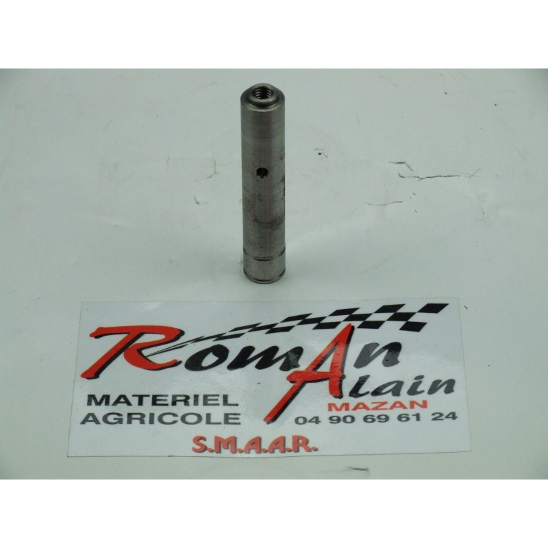 TECNOMA AXE DE MANOEUVRE 35265