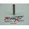 TECNOMA AXE DE MANOEUVRE 35265