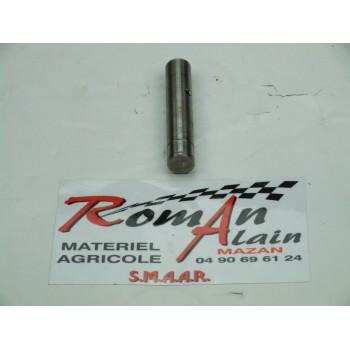 TECNOMA AXE DE MANOEUVRE 35265