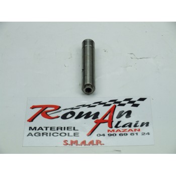 TECNOMA AXE DE MANOEUVRE 35265