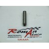 TECNOMA AXE DE MANOEUVRE 35265