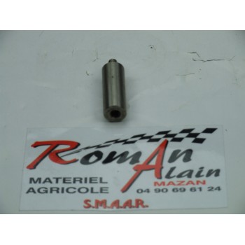 TECNOMA TIGE  35368