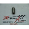 TECNOMA TIGE  35368