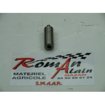 TECNOMA TIGE  35368