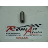 TECNOMA TIGE  35368
