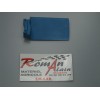 TECNOMA PALE DU VENTILATEUR 36353
