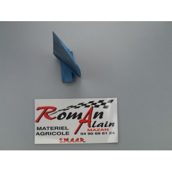 TECNOMA PALE DU VENTILATEUR 36353