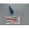 TECNOMA PALE DU VENTILATEUR 36353