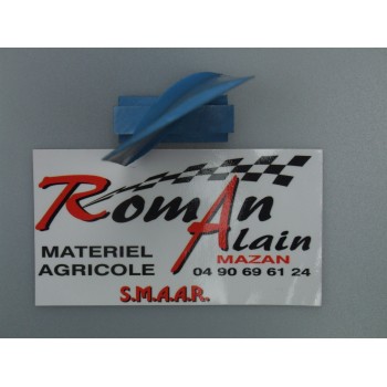 TECNOMA PALE DU VENTILATEUR 36353