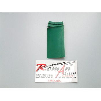 TECNOMA PALE DU VENTILATEUR 36367