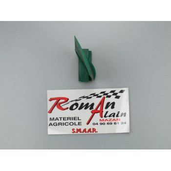 TECNOMA PALE DU VENTILATEUR 36367