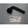TECNOMA EMBASE CREPINE 90Â° LISSE LONG TECNOMA 4590103