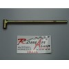 TECNOMA TUBE PORTE COLLIER 49460