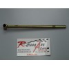 TECNOMA TUBE PORTE COLLIER 49460