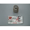 TECNOMA RESSORT DE COMPRESSION 57517