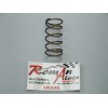 TECNOMA RESSORT DE COMPRESSION 57517
