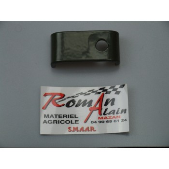 TECNOMA CONTRE BRIDE 55209