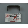 TECNOMA CONTRE BRIDE 55209