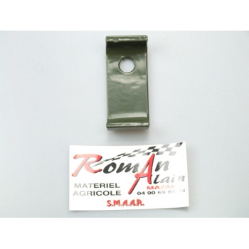 TECNOMA CONTRE BRIDE 55209