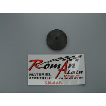 TECNOMA JOINT CUIR CYLINDRE 51037