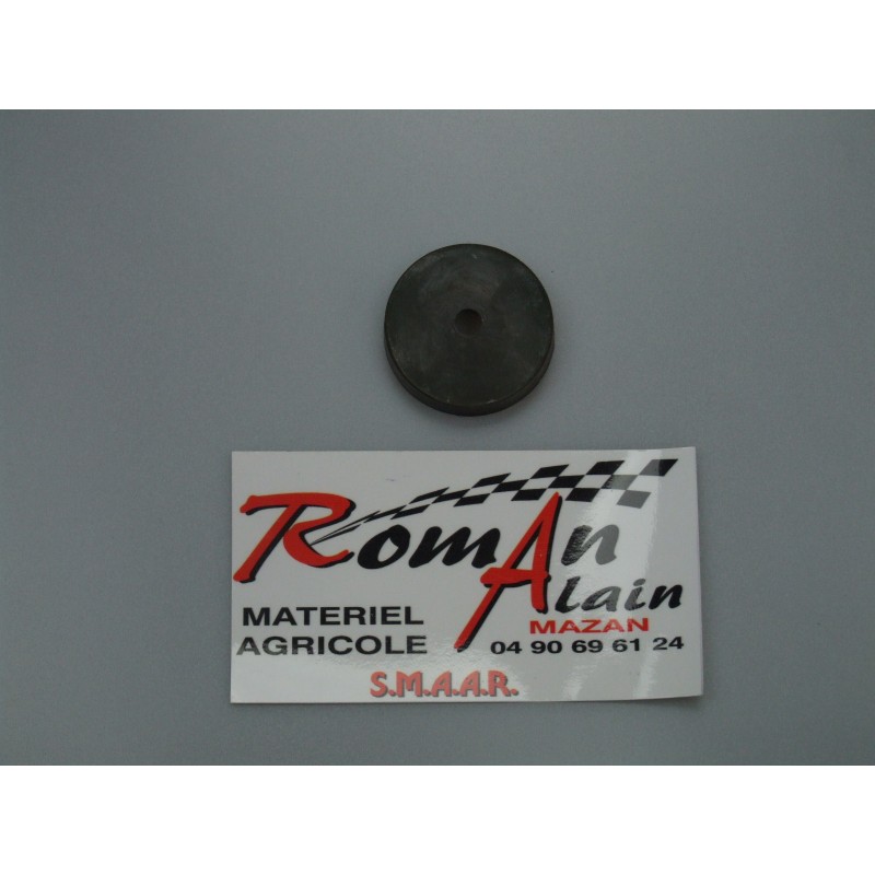 TECNOMA JOINT CUIR CYLINDRE 51037