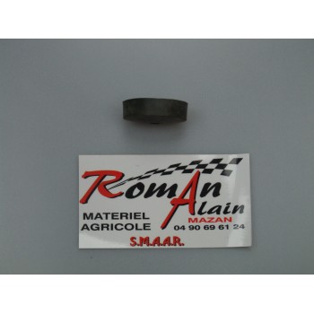 TECNOMA JOINT CUIR CYLINDRE 51037