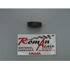 TECNOMA JOINT CUIR CYLINDRE 51037