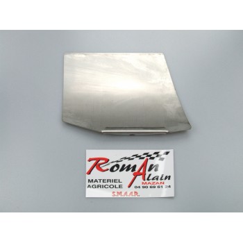 TECNOMA PALE FIXE RENVERSEE 5588231