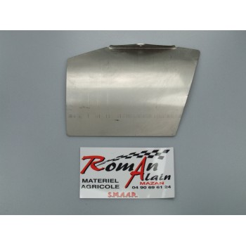 TECNOMA PALE FIXE RENVERSEE 5588231