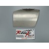 TECNOMA PALE FIXE RENVERSEE 5588231