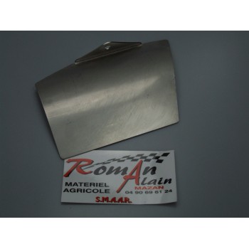 TECNOMA PALE FIXE RENVERSEE 5588231