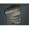 TECNOMA PALE FIXE RENVERSEE 5588231