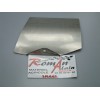 TECNOMA PALE FIXE RENVERSEE 5588231