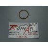 TECNOMA JOINT 52X44 35519 - G001048