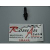TECNOMA TUBULURE DE LIAISON 40009