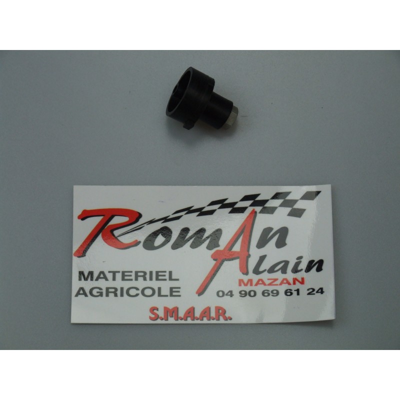 TECNOMA SIEGE DE RESSORT 40481