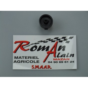 TECNOMA SIEGE DE RESSORT 40481
