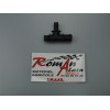TECNOMA TUBULURE EN T 18X150D12D18 40588