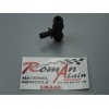 TECNOMA TUBULURE EN T 18X150D12D18 40588
