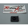 TECNOMA PATIN DE FRICTION 41033