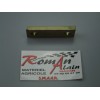 TECNOMA PLAT ARTICULATION 41190