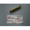 TECNOMA PLAT ARTICULATION 41190