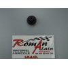 TECNOMA ECROU A OREILLES 6X100 42106