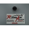 TECNOMA ECROU A OREILLES 6X100 42106