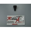 TECNOMA ECROU A OREILLES 6X100 42106