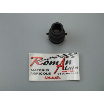 TECNOMA EMBASE MANO 42179