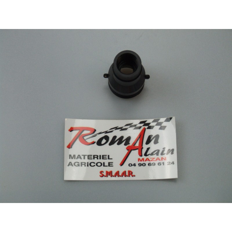 TECNOMA EMBASE MANO 42179